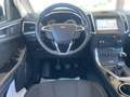 Ford S-Max S-MAX Titanium 2.0 TDCi AWD*LED*PDC*AHK*TEMPO*N... Grau - thumbnail 9