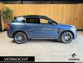 Lynk & Co 01 1.5 Plug-in Hybride 262 PK. Pano. Apple-carplay. N Blauw - thumbnail 6