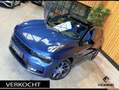 Lynk & Co 01 1.5 Plug-in Hybride 262 PK. Pano. Apple-carplay. N Blauw - thumbnail 33