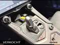 Lynk & Co 01 1.5 Plug-in Hybride 262 PK. Pano. Apple-carplay. N Blauw - thumbnail 28