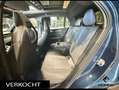 Lynk & Co 01 1.5 Plug-in Hybride 262 PK. Pano. Apple-carplay. N Blauw - thumbnail 13