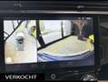 Lynk & Co 01 1.5 Plug-in Hybride 262 PK. Pano. Apple-carplay. N Blauw - thumbnail 29