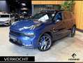 Lynk & Co 01 1.5 Plug-in Hybride 262 PK. Pano. Apple-carplay. N Blauw - thumbnail 34