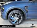 Lynk & Co 01 1.5 Plug-in Hybride 262 PK. Pano. Apple-carplay. N Blauw - thumbnail 2
