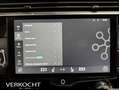 Lynk & Co 01 1.5 Plug-in Hybride 262 PK. Pano. Apple-carplay. N Blauw - thumbnail 20