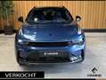 Lynk & Co 01 1.5 Plug-in Hybride 262 PK. Pano. Apple-carplay. N Blauw - thumbnail 4
