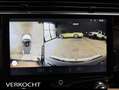 Lynk & Co 01 1.5 Plug-in Hybride 262 PK. Pano. Apple-carplay. N Blauw - thumbnail 27