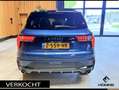 Lynk & Co 01 1.5 Plug-in Hybride 262 PK. Pano. Apple-carplay. N Blauw - thumbnail 8