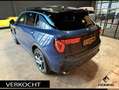 Lynk & Co 01 1.5 Plug-in Hybride 262 PK. Pano. Apple-carplay. N Blauw - thumbnail 7