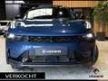 Lynk & Co 01 1.5 Plug-in Hybride 262 PK. Pano. Apple-carplay. N Blauw - thumbnail 35