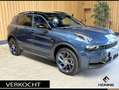 Lynk & Co 01 1.5 Plug-in Hybride 262 PK. Pano. Apple-carplay. N Blauw - thumbnail 3
