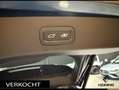 Lynk & Co 01 1.5 Plug-in Hybride 262 PK. Pano. Apple-carplay. N Blauw - thumbnail 12