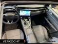 Lynk & Co 01 1.5 Plug-in Hybride 262 PK. Pano. Apple-carplay. N Blauw - thumbnail 21