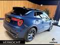 Lynk & Co 01 1.5 Plug-in Hybride 262 PK. Pano. Apple-carplay. N Blauw - thumbnail 9