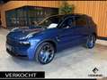 Lynk & Co 01 1.5 Plug-in Hybride 262 PK. Pano. Apple-carplay. N Blauw - thumbnail 1