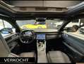 Lynk & Co 01 1.5 Plug-in Hybride 262 PK. Pano. Apple-carplay. N Blauw - thumbnail 16