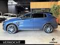 Lynk & Co 01 1.5 Plug-in Hybride 262 PK. Pano. Apple-carplay. N Blauw - thumbnail 5