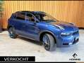 Lynk & Co 01 1.5 Plug-in Hybride 262 PK. Pano. Apple-carplay. N Blauw - thumbnail 36