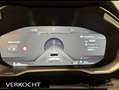Lynk & Co 01 1.5 Plug-in Hybride 262 PK. Pano. Apple-carplay. N Blauw - thumbnail 22