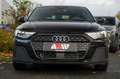 Audi A1 Sportback 25TFSI LED KLIMAAUT SHZ ALLWETTERRE Schwarz - thumbnail 3