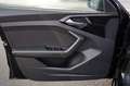 Audi A1 Sportback 25TFSI LED KLIMAAUT SHZ ALLWETTERRE Schwarz - thumbnail 7