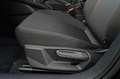 Audi A1 Sportback 25TFSI LED KLIMAAUT SHZ ALLWETTERRE Schwarz - thumbnail 12