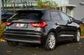 Audi A1 Sportback 25TFSI LED KLIMAAUT SHZ ALLWETTERRE Schwarz - thumbnail 26