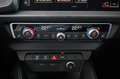 Audi A1 Sportback 25TFSI LED KLIMAAUT SHZ ALLWETTERRE Schwarz - thumbnail 22