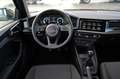 Audi A1 Sportback 25TFSI LED KLIMAAUT SHZ ALLWETTERRE Schwarz - thumbnail 15