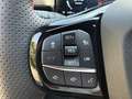 Ford Puma 1,0 EcoBoost Hybrid ST-Line X Weiß - thumbnail 12
