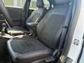 Ford Puma 1,0 EcoBoost Hybrid ST-Line X Weiß - thumbnail 9