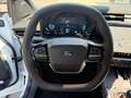 Ford Puma 1,0 EcoBoost Hybrid ST-Line X Weiß - thumbnail 10