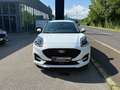 Ford Puma 1,0 EcoBoost Hybrid ST-Line X Weiß - thumbnail 1
