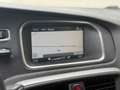Volvo V40 1.6d Airco Navi Start/Stop Top Staat! - thumbnail 15