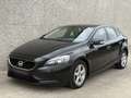 Volvo V40 1.6d Airco Navi Start/Stop Top Staat! - thumbnail 1