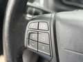 Volvo V40 1.6d Airco Navi Start/Stop Top Staat! - thumbnail 9