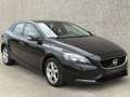 Volvo V40 1.6d Airco Navi Start/Stop Top Staat! - thumbnail 2