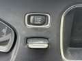 Volvo V40 1.6d Airco Navi Start/Stop Top Staat! - thumbnail 11