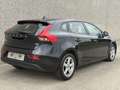 Volvo V40 1.6d Airco Navi Start/Stop Top Staat! - thumbnail 3