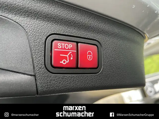Mercedes-Benz Gle view 15