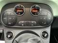 Fiat 500 0.9 Lounge PANORAMA+KLIMATR.+PDC+TEMPOMAT+EURO6 Vert - thumbnail 8