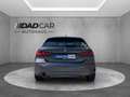 BMW 118 1 118i Advantage LED PANO LEDER NAVI CARPLAY - thumbnail 4