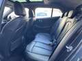 BMW 118 1 118i Advantage LED PANO LEDER NAVI CARPLAY - thumbnail 15