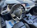 BMW 118 1 118i Advantage LED PANO LEDER NAVI CARPLAY - thumbnail 5