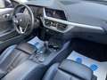 BMW 118 1 118i Advantage LED PANO LEDER NAVI CARPLAY - thumbnail 8