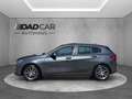 BMW 118 1 118i Advantage LED PANO LEDER NAVI CARPLAY - thumbnail 3