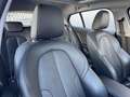 BMW 118 1 118i Advantage LED PANO LEDER NAVI CARPLAY - thumbnail 14