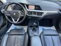 BMW 118 1 118i Advantage LED PANO LEDER NAVI CARPLAY - thumbnail 6