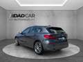 BMW 118 1 118i Advantage LED PANO LEDER NAVI CARPLAY - thumbnail 9