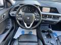BMW 118 1 118i Advantage LED PANO LEDER NAVI CARPLAY - thumbnail 7